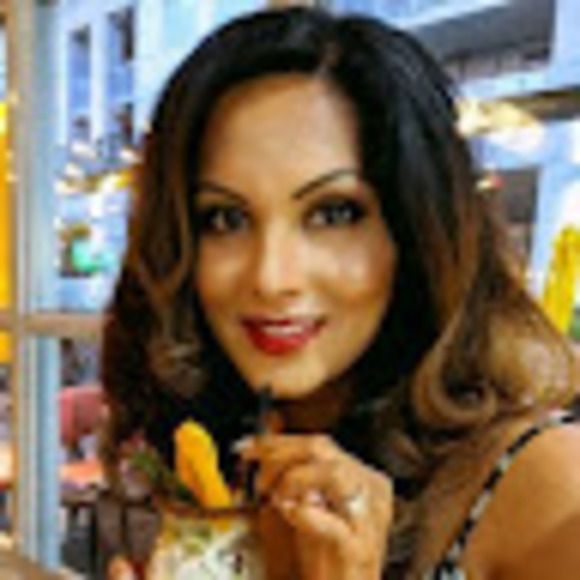 Meet your Posher, Prasani - Picture 1 of 1